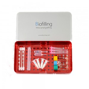 MTA Biofilling Kit