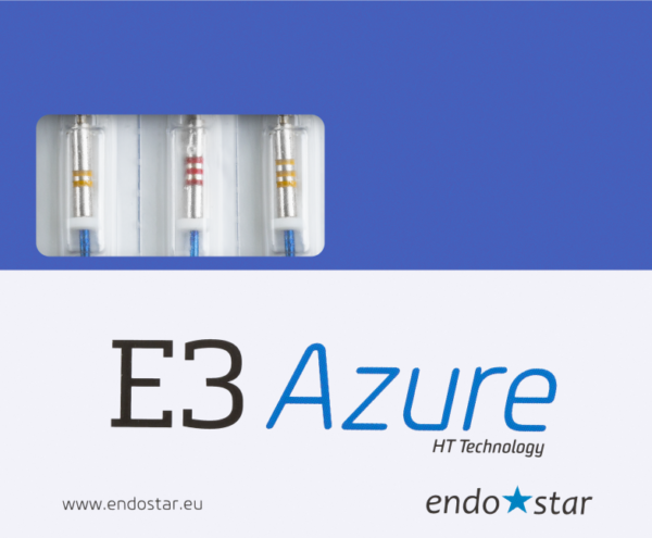 endostar-E3-Azure-Big-BiBODENT
