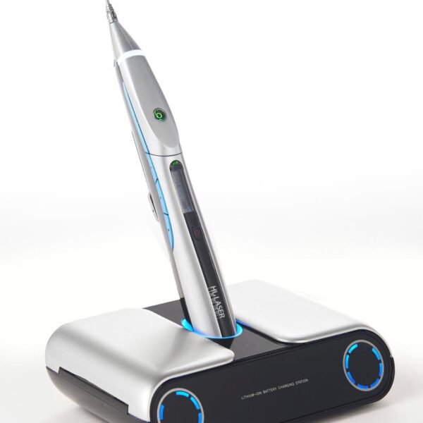 HULASER K2 Mobile Diode Soft Tissue LASER