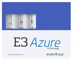 endostar-E3-Azure-Basic-BiBODENT