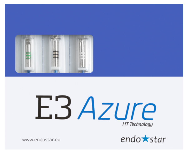 endostar-E3-Azure-Big-BiBODENT