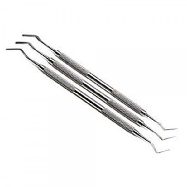 Composite Applicators