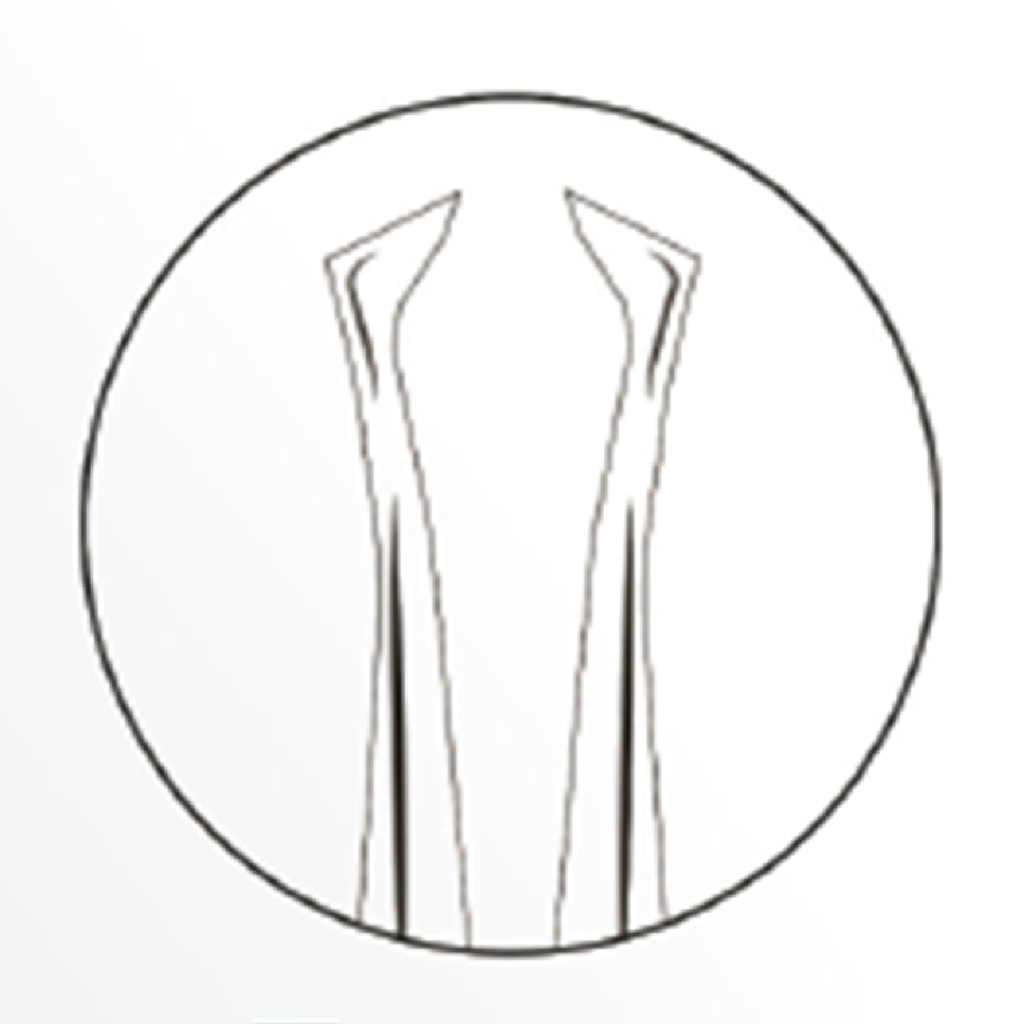 Miller Elevators BiBODENT Company