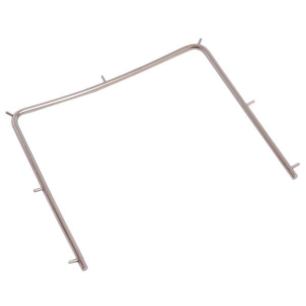 Rubber Dam Metal frame