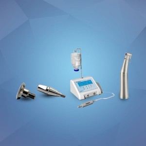 Implant products