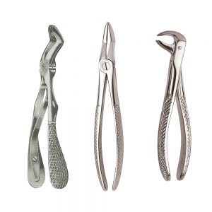 Forceps