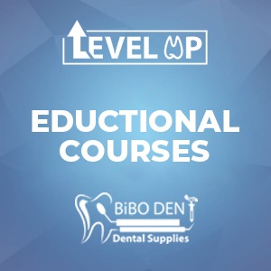 Educational Courses