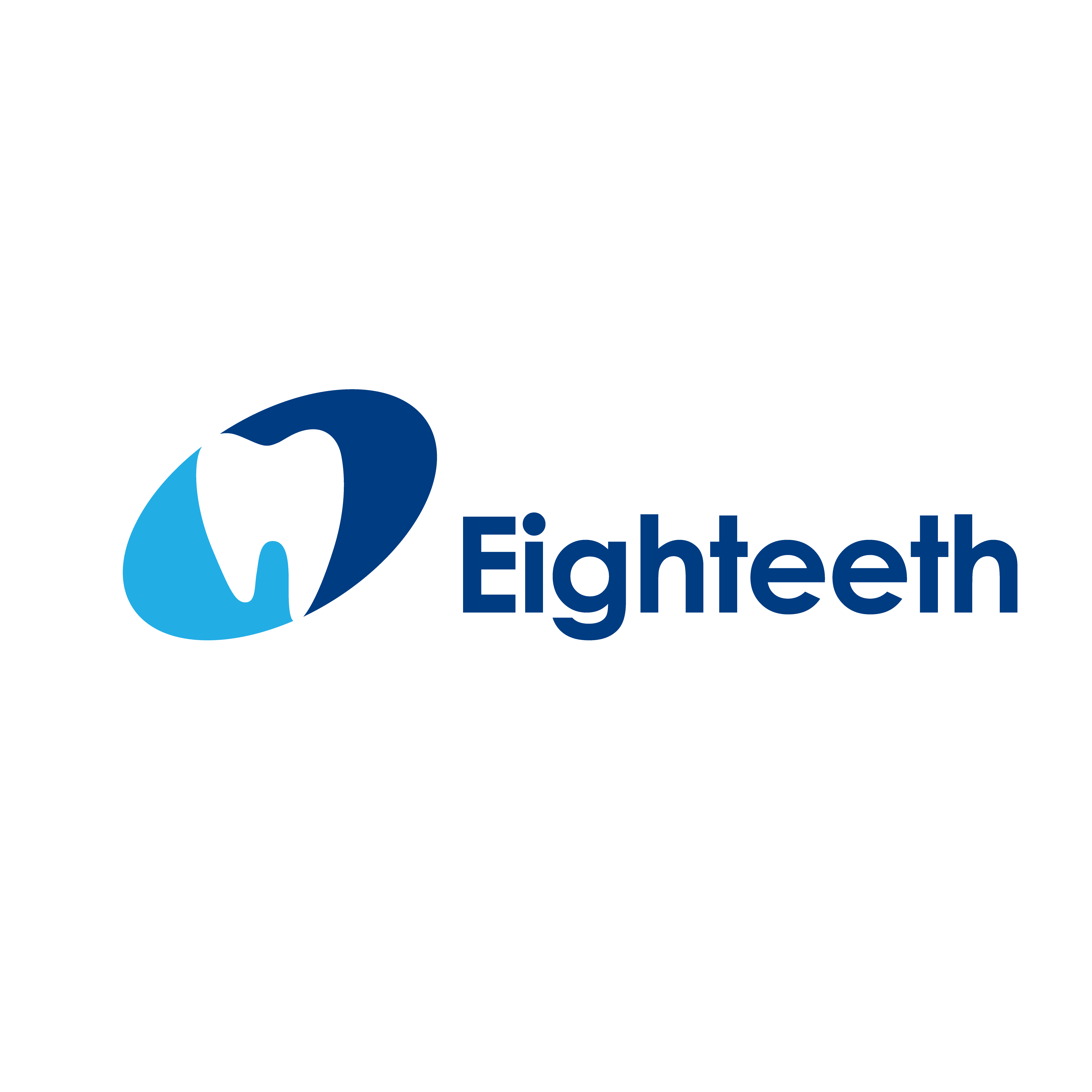 Eighteeth