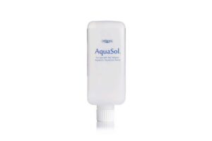 AquaCare AquaSol - BiBODENT