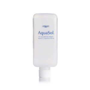 AquaCare Accessories – AquaSol
