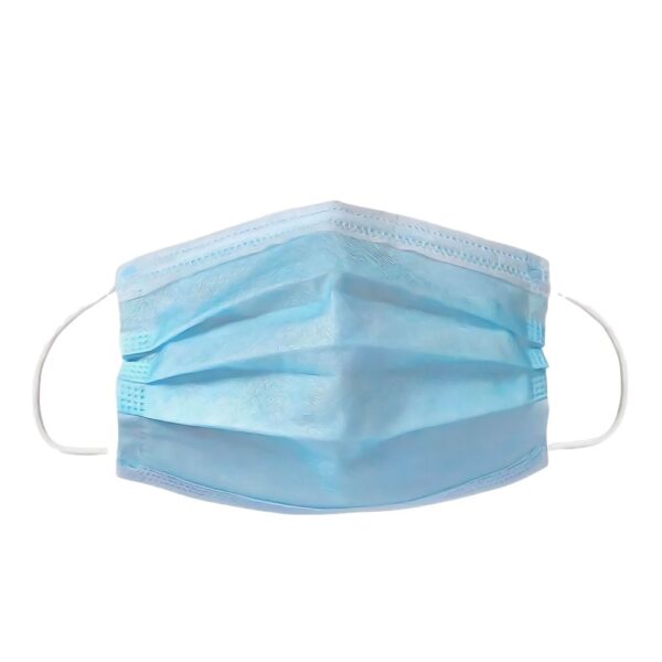 Pharaohs Face Mask