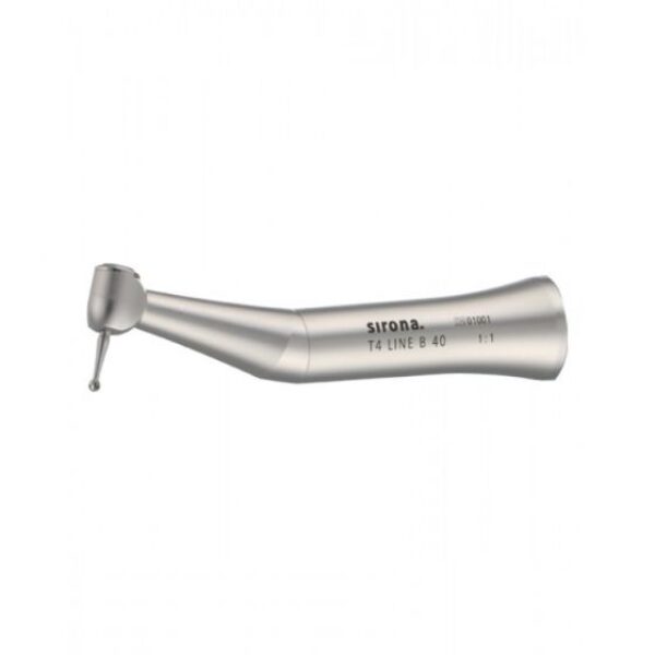 Low Speed Sirona T4 HP