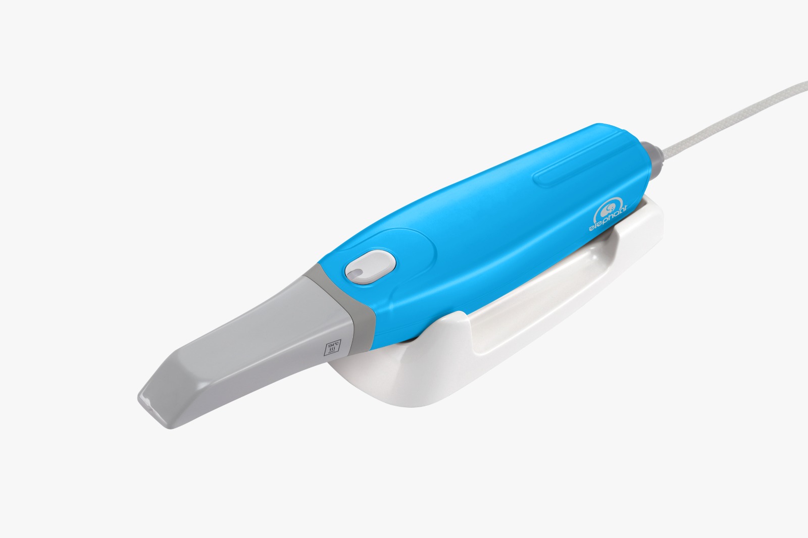 elephant Scanner (2)